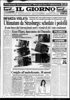 giornale/CFI0354070/1996/n. 286  del 14 dicembre